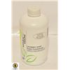 Image 1 : NATURAL VISIONS LAUNDRY SOAP SUPER CONCENTRATE 1