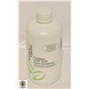 Image 1 : FOAMING HANDSOAP SUPER CONCENTRATE 1 LITER