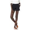 Image 1 : NEW REPACK AMZ ESSENTIALS WOMEN'S 3.5 INCH INSEAM