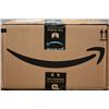 Image 1 : AMAZON MYSTERY BOX - APPROX 18 X 22 X 12" HEIGHT