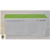 Image 1 : BOOST WI-FI STARTER PACK NEW UNOPENED