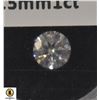 Image 1 : GRA CERTIFIED 1.0 CT VVS G COLOR ROUND