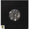 Image 1 : GRA CERTIFIED 0.50 CT VVS G COLOR ROUND