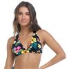 Image 1 : NEW REPACK BODY GLOVE WOMEN'S D-SOLO BIKINI