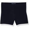 Image 1 : SET OF 2 FRENCH TOAST GIRLS' STRETCH KICK SHORTS