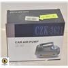 Image 1 : CAR AIR PUMP