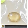 Image 1 : JP950-190 CITRINE 2CT