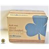 Image 1 : CASE OF GIRL GUIDE COOKIES 12 BOXES CHOC/VANILLA