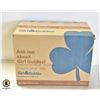 Image 1 : CASE OF GIRL GUIDE COOKIES 12 BOXES CHOC/VANILLA