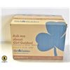 Image 1 : CASE OF GIRL GUIDE COOKIES 12 BOXES CHOC/VANILLA