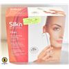 Image 1 : SILK'N TITAN SKIN TIGHTENING AND LIFTING CER