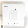Image 1 : WIRELESS EARBUDS BLUETOOTH EARBUDS I9 WIRELESS