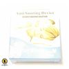 Image 1 : ANTI SNORING DEVICE REDUCE SNORING SOLUTION NEW