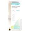 Image 1 : NEW MEDICAL THERMOMETER