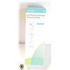 Image 1 : NEW MEDICAL THERMOMETER