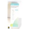 Image 1 : NEW MEDICAL THERMOMETER