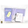 Image 1 : HEAVY HIP RESISTANCE BOOTY BANDS WORKOUT MEDIUM