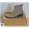 Image 1 : LUCKY BRAND WOMENS BASEL ANKLE BOOT SZ 9M