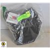 Image 1 : NEW REPACK FRUIT OF THE LOOM WOMEN'S ANTI-GRAVITY