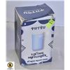 Image 1 : PIITOU 2 IN 1 PAW CLEANER