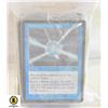 Image 1 : 100 MAGIC THE GATHERING FOILS