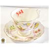 Image 1 : ROYAL ALBERT CANADA, OUR EMBLEMS DEAR,