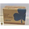 Image 1 : CASE OF GIRL GUIDE COOKIES 12 BOXES CHOC/VANILLA