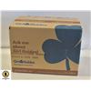 Image 1 : CASE OF GIRL GUIDE COOKIES 12 BOXES CHOC/VANILLA
