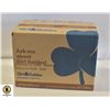 Image 1 : CASE OF GIRL GUIDE COOKIES 12 BOXES CHOC/VANILLA