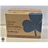 Image 1 : CASE OF GIRL GUIDE COOKIES 12 BOXES CHOC/VANILLA