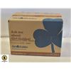 Image 1 : CASE OF GIRL GUIDE COOKIES 12 BOXES CHOC/VANILLA