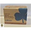 Image 1 : CASE OF GIRL GUIDE COOKIES 12 BOXES CHOC/VANILLA