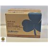 Image 1 : CASE OF GIRL GUIDE COOKIES 12 BOXES CHOC/VANILLA