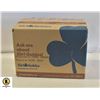 Image 1 : CASE OF GIRL GUIDE COOKIES 12 BOXES CHOC/VANILLA
