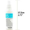 Image 1 : NYWELE MIRACLE LEAVE IN HAIR TREATMENT