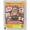 Image 1 : TRAILER PARK SPECIAL EDITION DVD WITH CONKY THE