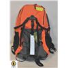 Image 1 : NEW TERA-GEAR BACKPACK