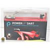 Image 1 : NEW BLUETOOTH POWERUP DART REMOTE