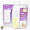 Image 1 : NEW HEATH ZENITH WIRELESS ENTRANCE CHIME