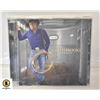 Image 10 : GARTH BROOKS ULTIMATE COLLECTION