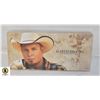 Image 1 : GARTH BROOKS ULTIMATE COLLECTION