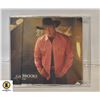 Image 2 : GARTH BROOKS ULTIMATE COLLECTION