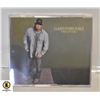 Image 3 : GARTH BROOKS ULTIMATE COLLECTION