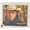 Image 7 : GARTH BROOKS ULTIMATE COLLECTION