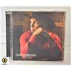Image 8 : GARTH BROOKS ULTIMATE COLLECTION