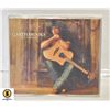 Image 9 : GARTH BROOKS ULTIMATE COLLECTION