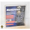 Image 1 : MASTERCRAFT HAMMER DRILL ADAPTOR