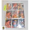 Image 1 : RICKY RUDD COLLECTOR CARDS