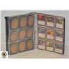 Image 1 : BINDER OF MTG COLLECTOR CARDS