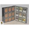 Image 1 : BINDER OF MTG COLLECTOR CARDS